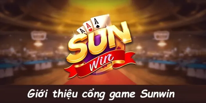 Vài điều cần biết về Sunwin